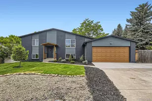 7325 Taft Ct, Arvada, CO 80005 - Photo 1