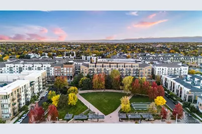 7240 W Custer Avenue #116, Lakewood, CO 80226 - Photo 1