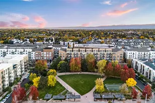 7240 W Custer Ave, Lakewood, CO 80226 - Photo 1