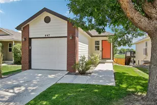 447 Lilac Ave, Eaton, CO 80615 - Photo 1