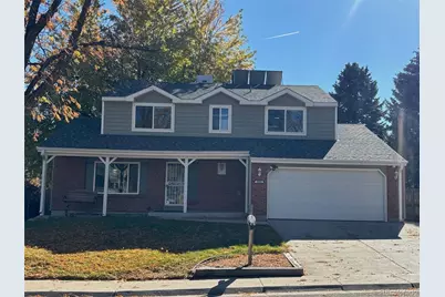 14694 E Adriatic Place, Aurora, CO 80014 - Photo 1