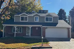 14694 E Adriatic Pl, Aurora, CO 80014 - Photo 1