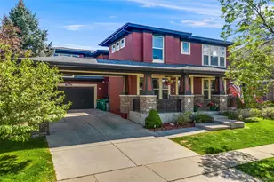 13324 W 86th Dr, Arvada, CO 80005 - Photo 1