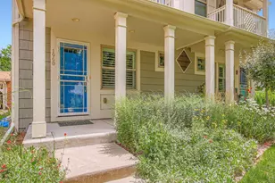 1968 S Clarkson St, Denver, CO 80210 - Photo 1