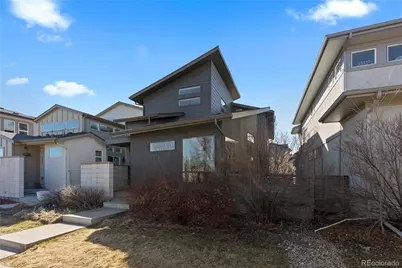 1824 W 68th Avenue, Denver, CO 80221 - Photo 1