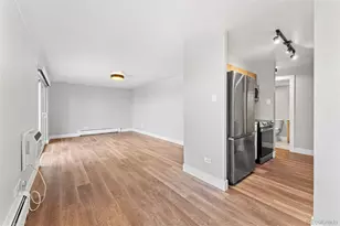 2508 E 11th, Denver, CO 80206 - Photo 1