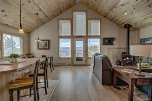 273 Ridge Rd, Fairplay, CO 80440 - Photo 1