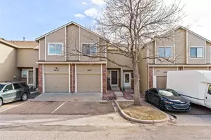 4822 Live Oak Dr, Colorado Springs, CO 80916 - Photo 1