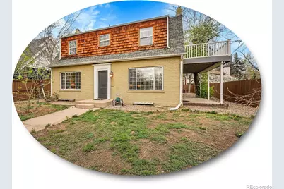 240 Colorado Boulevard, Denver, CO 80206 - Photo 1