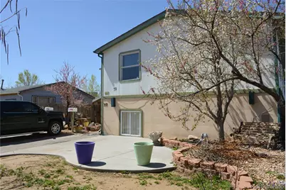 59 N 9th Avenue #A and B, Brighton, CO 80601 - Photo 1