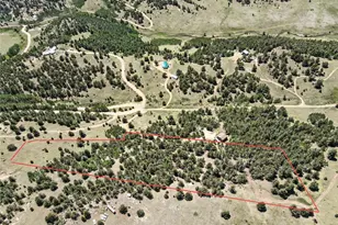 396 Stratton Cir, Cripple Creek, CO 80813 - Photo 1