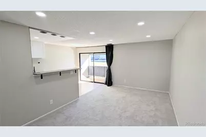 10772 E Exposition Avenue #344, Aurora, CO 80012 - Photo 1
