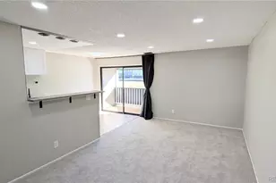 10772 E Exposition Ave, Aurora, CO 80012 - Photo 1