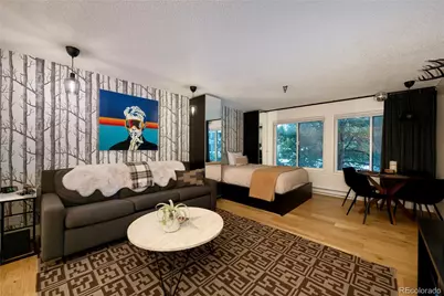79114 US Highway 40 #E201, Winter Park, CO 80482 - Photo 1