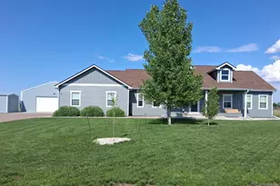 177 W 8th Ave, Byers, CO 80103 - Photo 1