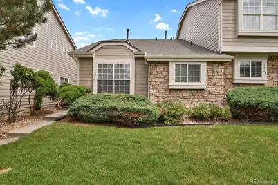 1276 S Zeno Circle #A, Aurora, CO 80017 - Photo 1