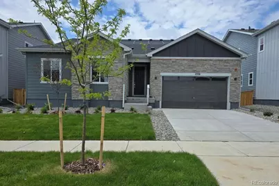 2536 Lupton Lane, Lafayette, CO 80026 - Photo 1