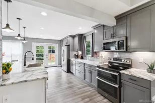 16848 E Napa Dr, Aurora, CO 80013 - Photo 1