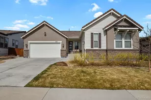 11157 Sweet Cicely Dr, Parker, CO 80134 - Photo 1