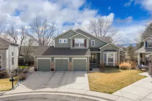 13436 W 62nd Dr, Arvada, CO 80004 - Photo 1