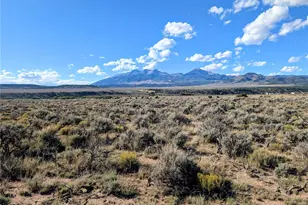 Lot 4108 Barker Rd, Fort Garland, CO 81133 - Photo 1