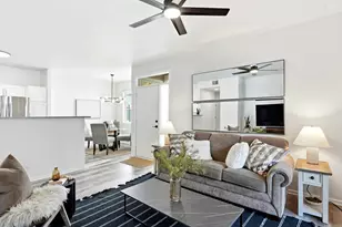 8500 E Jefferson Ave, Denver, CO 80237 - Photo 1