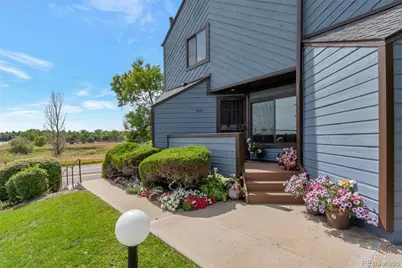 8851 W Yale Avenue, Lakewood, CO 80227 - Photo 1