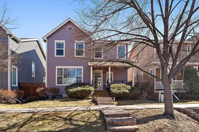 1938 King Way, Denver, CO 80204 - Photo 1