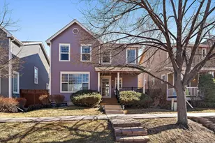 1938 King Way, Denver, CO 80204 - Photo 1
