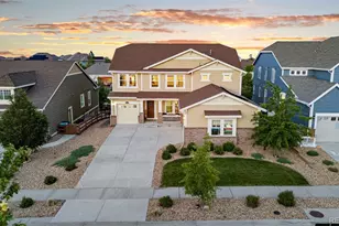 19894 W 94th Ln, Arvada, CO 80007 - Photo 1