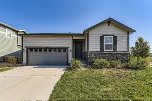 18187 E 99th Ave, Commerce City, CO 80022 - Photo 1
