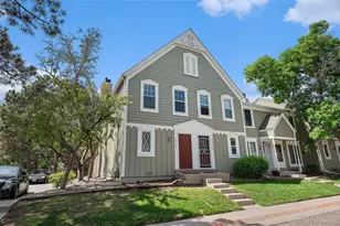 2239 S Jasper Way, Aurora, CO 80013 - Photo 1