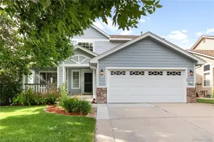 19135 E Hickock Dr, Parker, CO 80134 - Photo 1