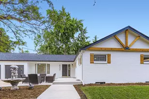 6537 Everett St, Arvada, CO 80004 - Photo 1