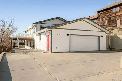 3301 S Clay Street, Englewood, CO 80110 - Photo 1