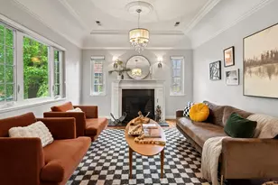 405 S University Blvd, Denver, CO 80209 - Photo 1