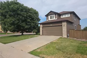9351 Weeping Willow Ct, Highlands Ranch, CO 80130 - Photo 1