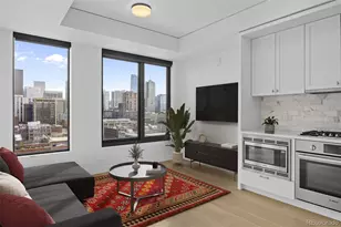 1750 Wewatta St, Denver, CO 80202 - Photo 1