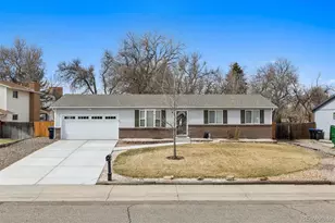 7049 Xenon Ct, Arvada, CO 80004 - Photo 1
