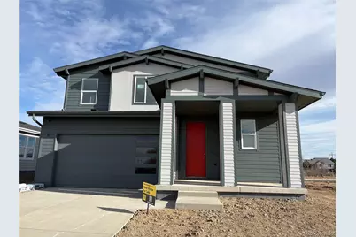 145 Rock Wren Way, Erie, CO 80516 - Photo 1
