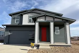 145 Rock Wren Way, Erie, CO 80516 - Photo 1