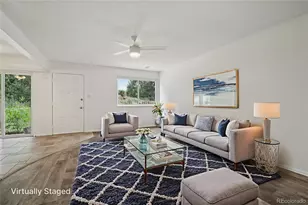 1169 Monroe Dr, Boulder, CO 80303 - Photo 1