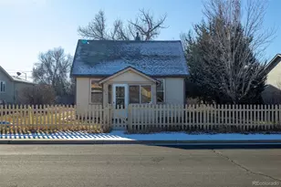 250 3rd St, Frederick, CO 80530 - Photo 1