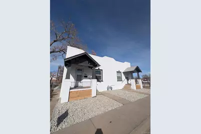 433 E Bridge Street, Brighton, CO 80601 - Photo 1