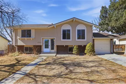 7359 S Syracuse Court, Centennial, CO 80112 - Photo 1