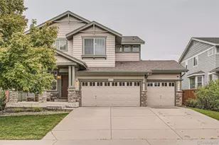 8317 Liverpool Cir, Littleton, CO 80125 - Photo 1