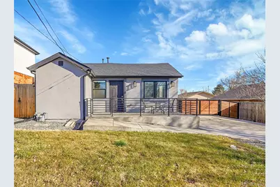 3390 S Dale Court, Englewood, CO 80110 - Photo 1