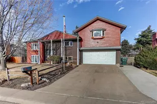 10576 Ura Ln, Northglenn, CO 80234 - Photo 1