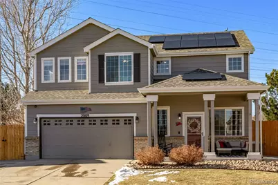 20109 E Lehigh Place, Aurora, CO 80013 - Photo 1