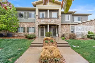 11364 Xavier Dr, Westminster, CO 80031 - Photo 1